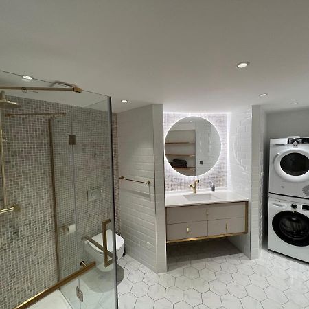 Suite Deluxe Au Carre Cathedrale En Hypercentre Saint Denis ภายนอก รูปภาพ